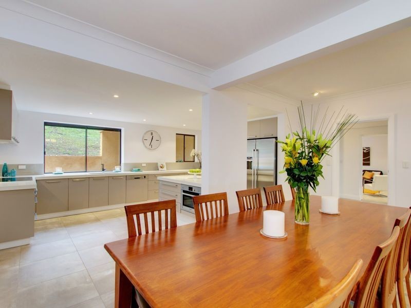 100 Illert Road, Mylor SA 5153