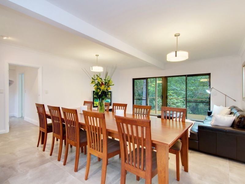 100 Illert Road, Mylor SA 5153