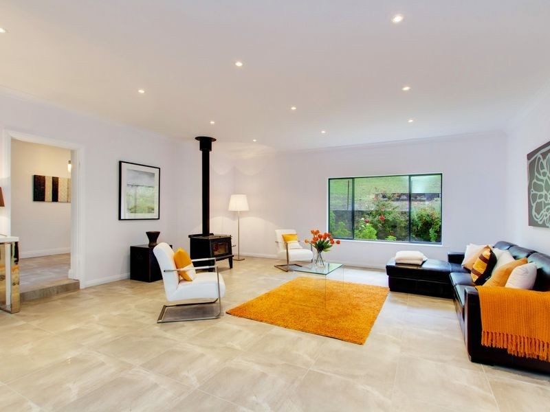 100 Illert Road, Mylor SA 5153