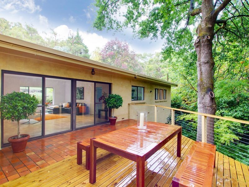 100 Illert Road, Mylor SA 5153