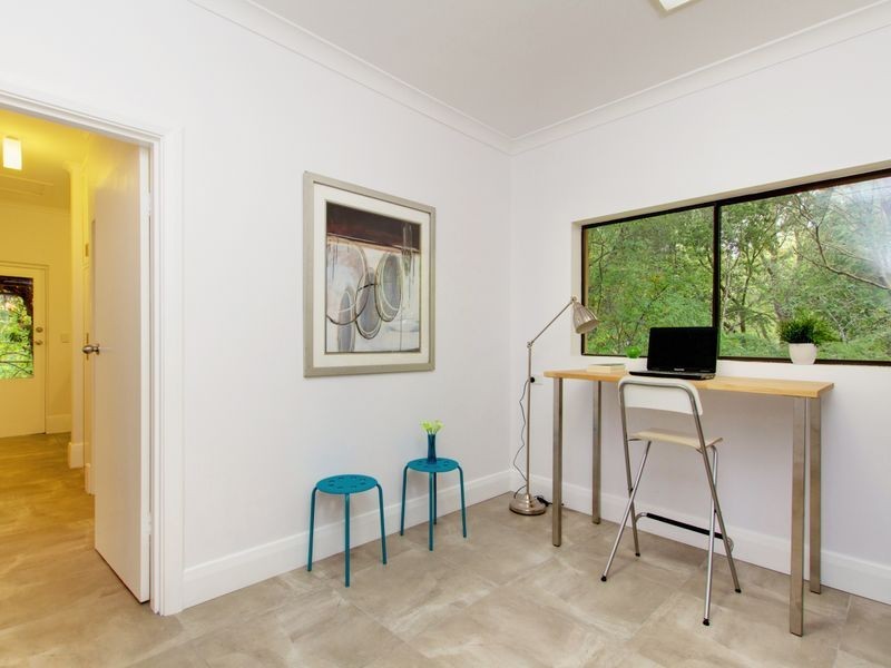 100 Illert Road, Mylor SA 5153