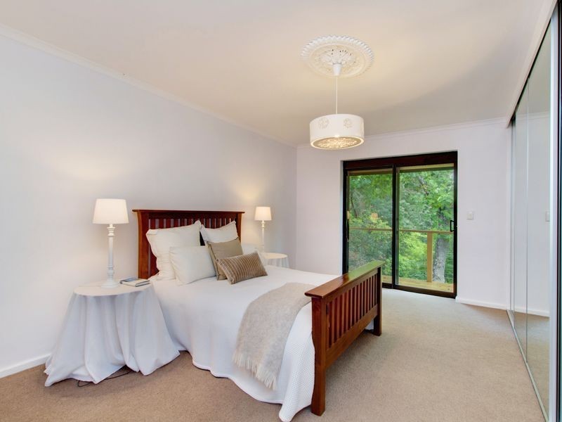 100 Illert Road, Mylor SA 5153