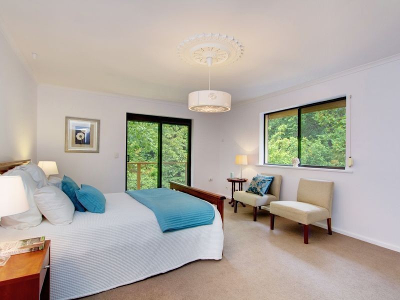 100 Illert Road, Mylor SA 5153