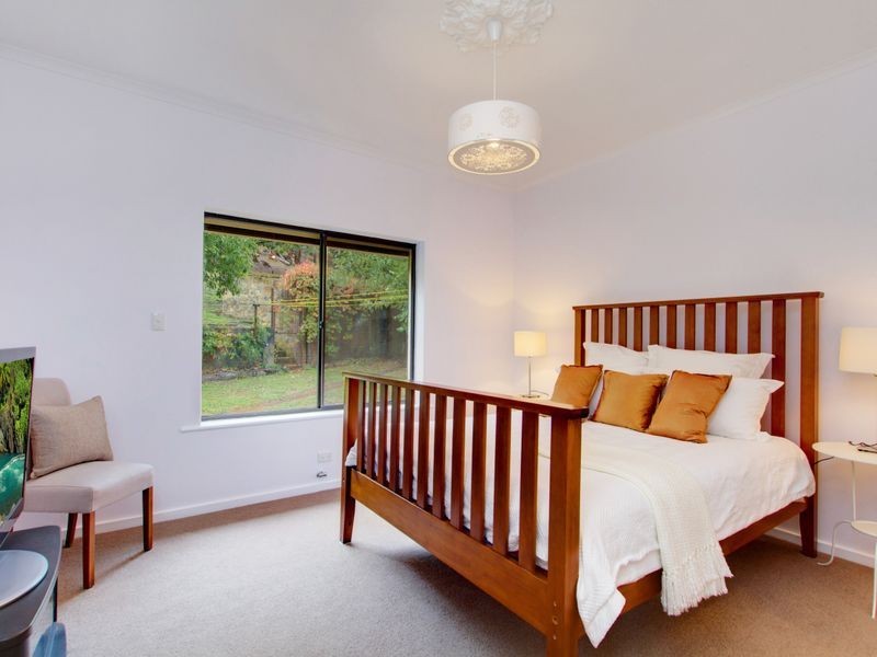 100 Illert Road, Mylor SA 5153