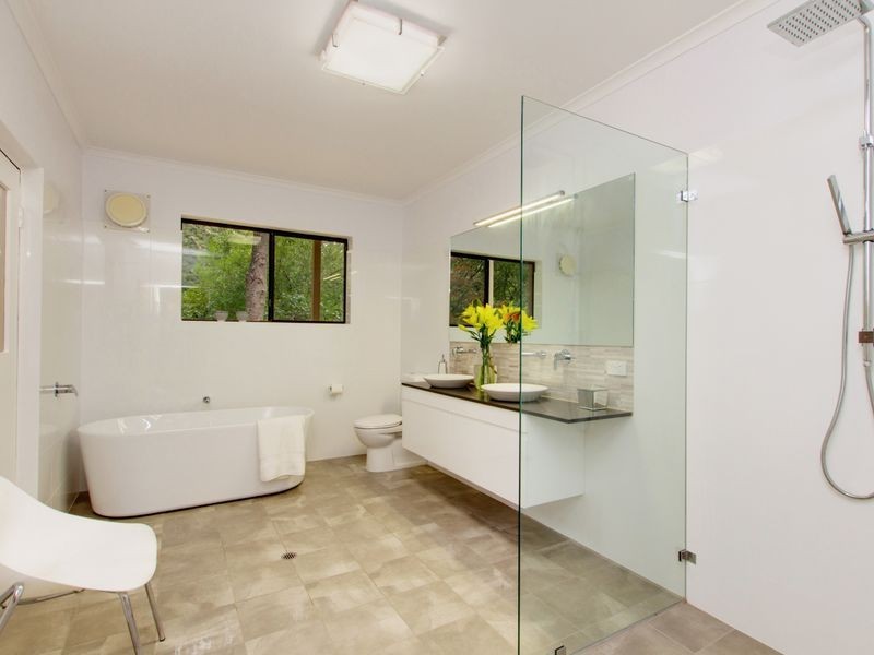 100 Illert Road, Mylor SA 5153