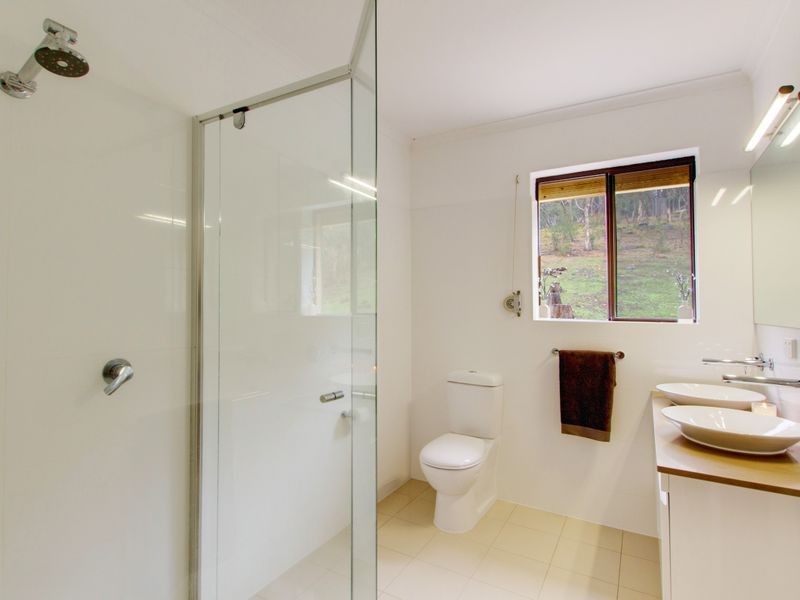 100 Illert Road, Mylor SA 5153