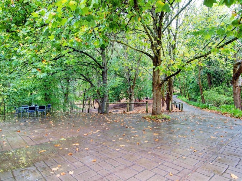 100 Illert Road, Mylor SA 5153