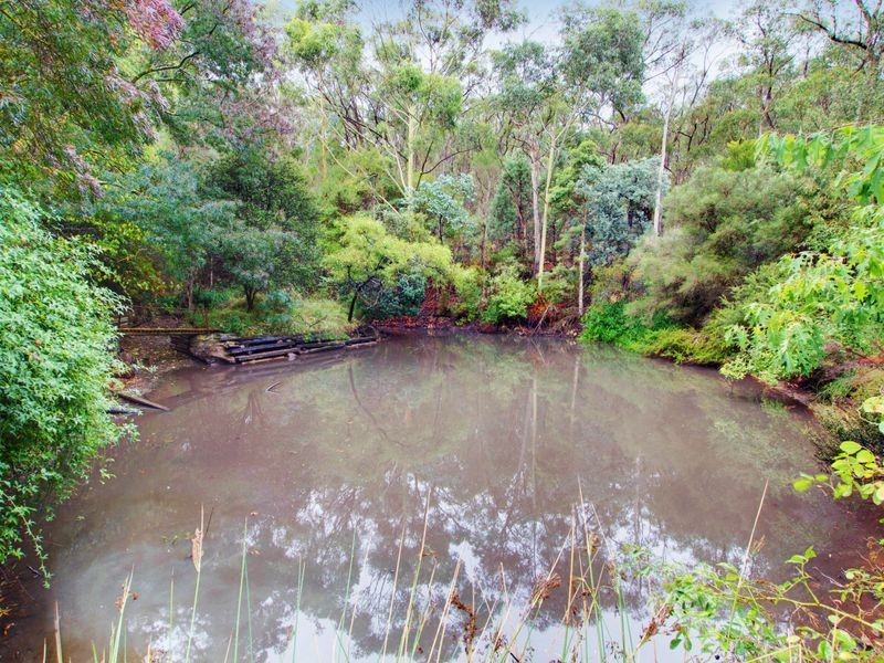 100 Illert Road, Mylor SA 5153