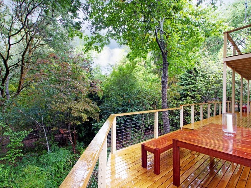 100 Illert Road, Mylor SA 5153