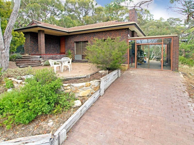 5 Ophir Close, Bridgewater SA 5155