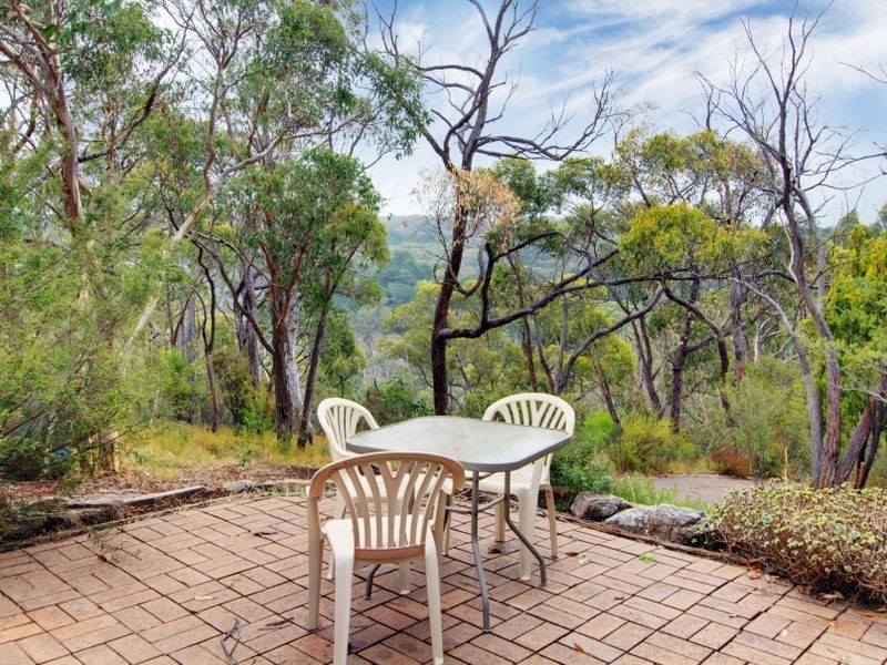 5 Ophir Close, Bridgewater SA 5155