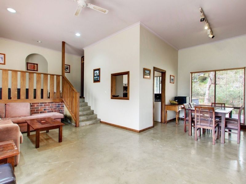 5 Ophir Close, Bridgewater SA 5155