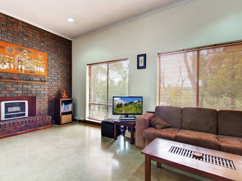 5 Ophir Close, Bridgewater SA 5155