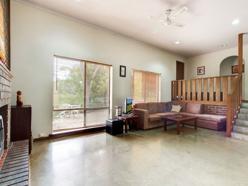 5 Ophir Close, Bridgewater SA 5155