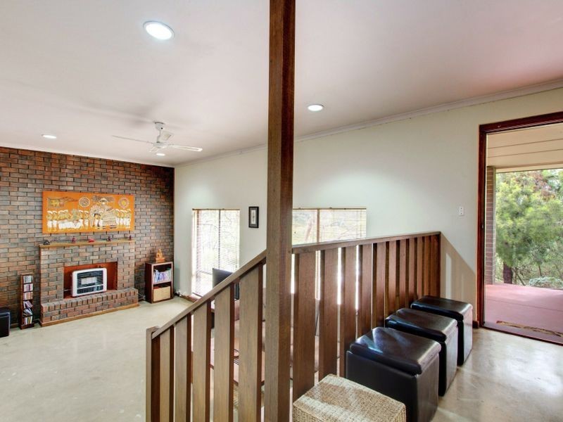 5 Ophir Close, Bridgewater SA 5155