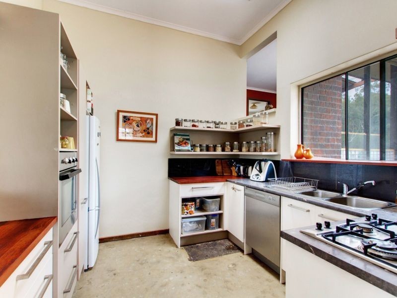 5 Ophir Close, Bridgewater SA 5155