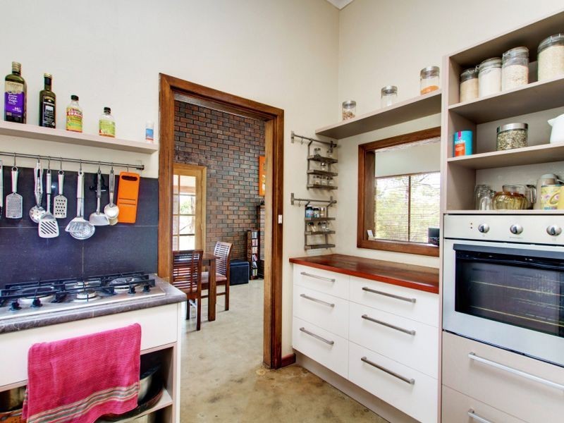 5 Ophir Close, Bridgewater SA 5155