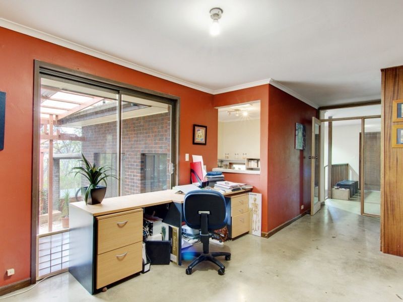 5 Ophir Close, Bridgewater SA 5155