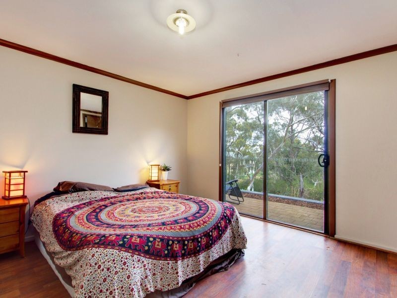 5 Ophir Close, Bridgewater SA 5155