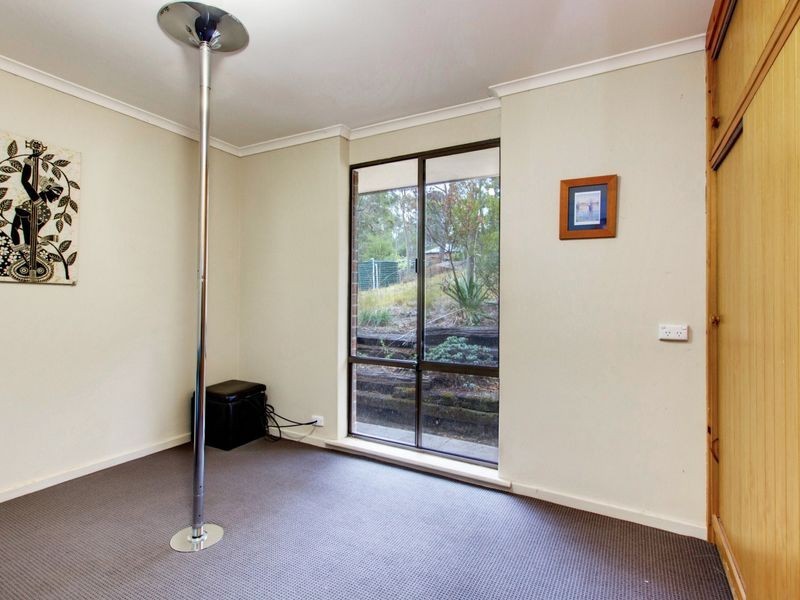 5 Ophir Close, Bridgewater SA 5155