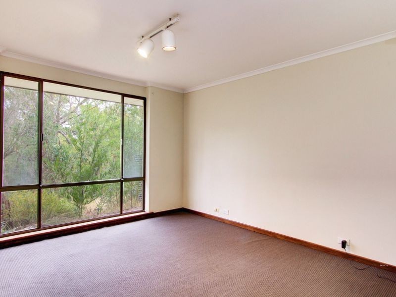 5 Ophir Close, Bridgewater SA 5155