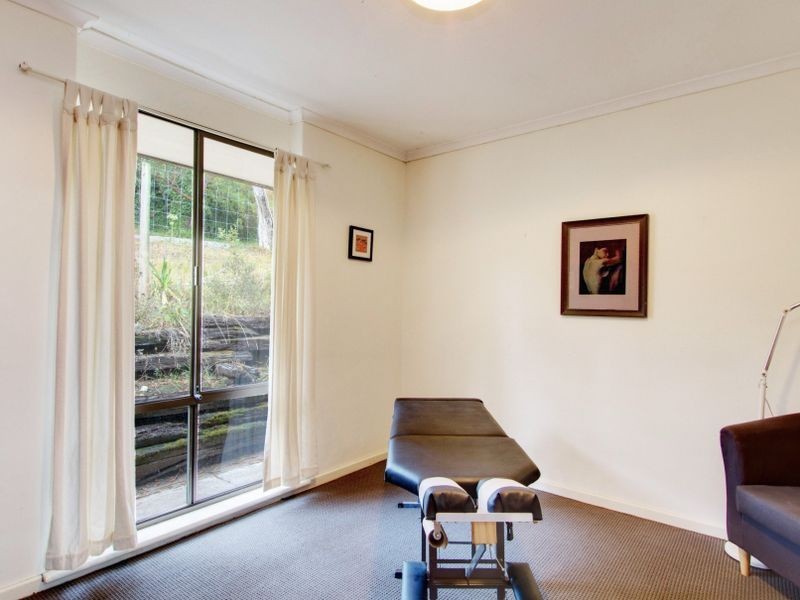 5 Ophir Close, Bridgewater SA 5155