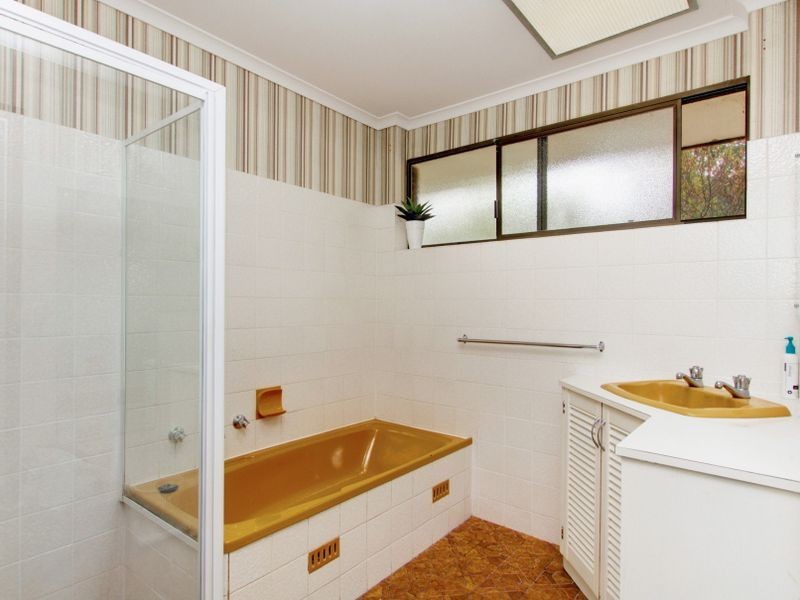 5 Ophir Close, Bridgewater SA 5155