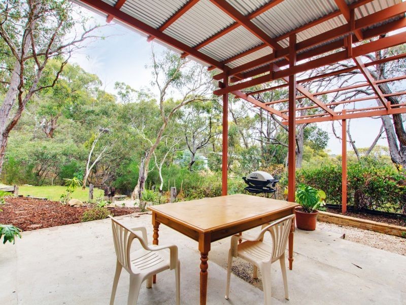 5 Ophir Close, Bridgewater SA 5155