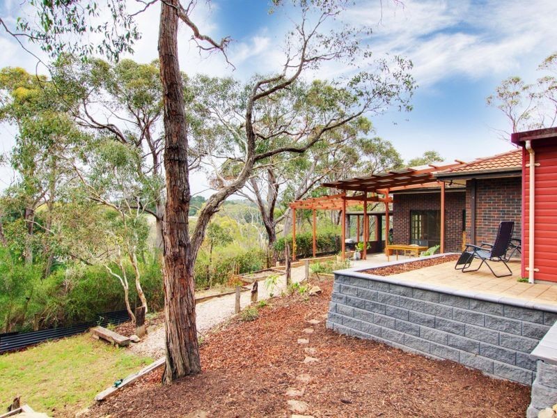 5 Ophir Close, Bridgewater SA 5155