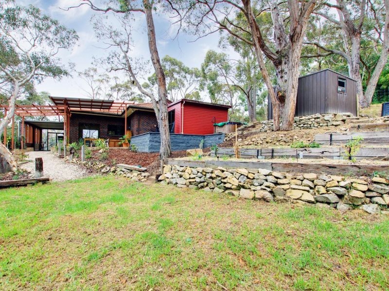 5 Ophir Close, Bridgewater SA 5155