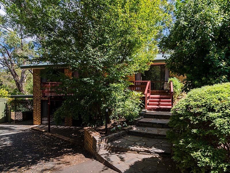 32 Dunn Street, Bridgewater SA 5155