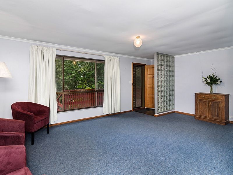 32 Dunn Street, Bridgewater SA 5155