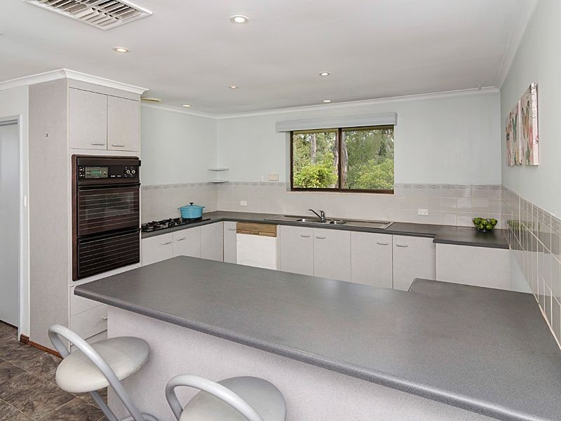 32 Dunn Street, Bridgewater SA 5155