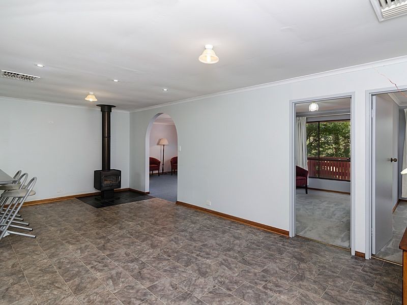 32 Dunn Street, Bridgewater SA 5155