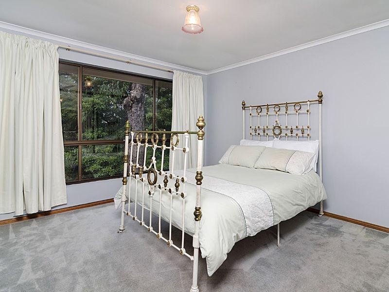 32 Dunn Street, Bridgewater SA 5155