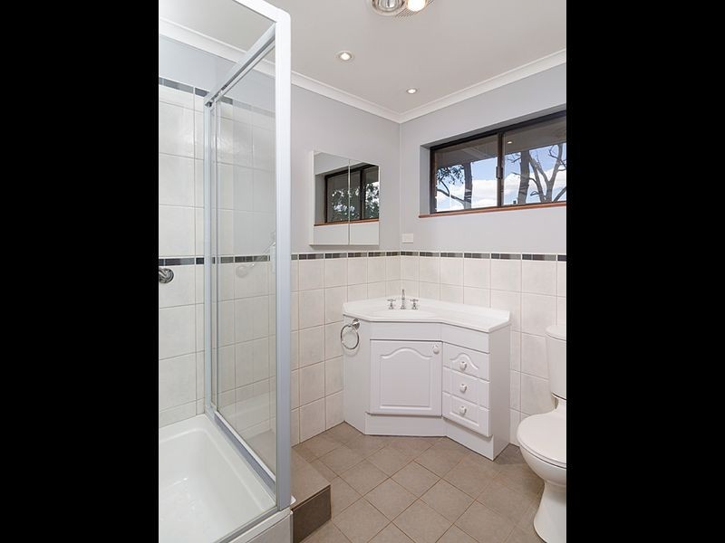 32 Dunn Street, Bridgewater SA 5155