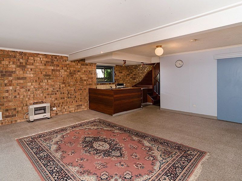 32 Dunn Street, Bridgewater SA 5155