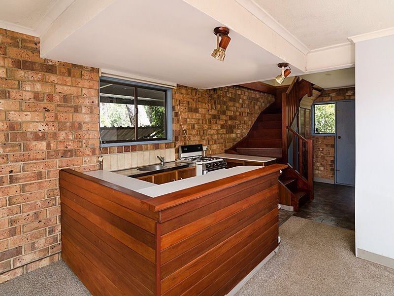 32 Dunn Street, Bridgewater SA 5155