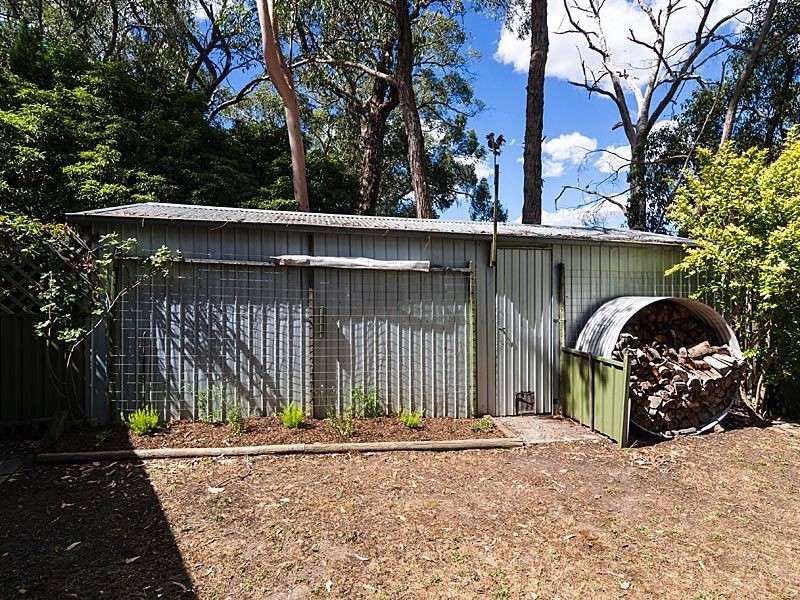 32 Dunn Street, Bridgewater SA 5155