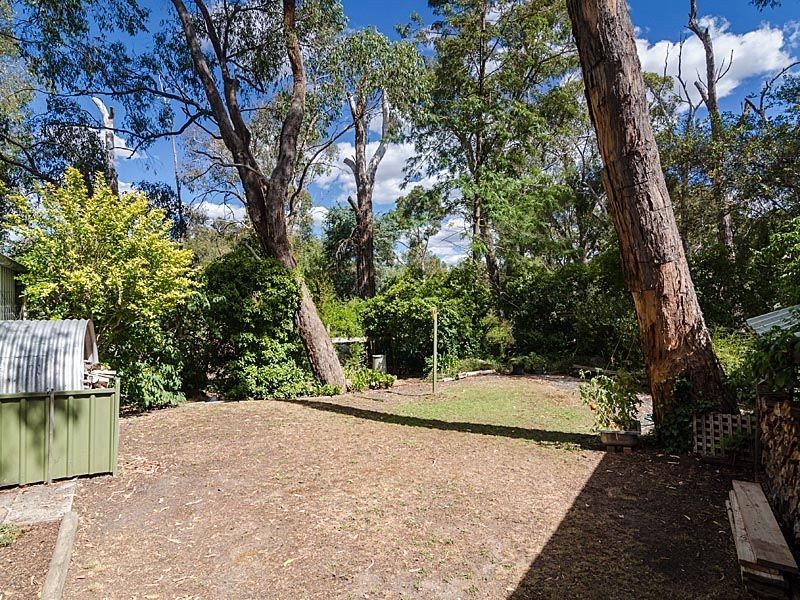 32 Dunn Street, Bridgewater SA 5155