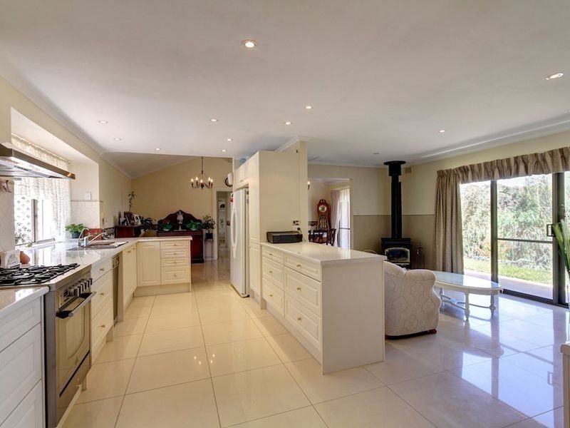 81 Ridge Road, Lobethal SA 5241