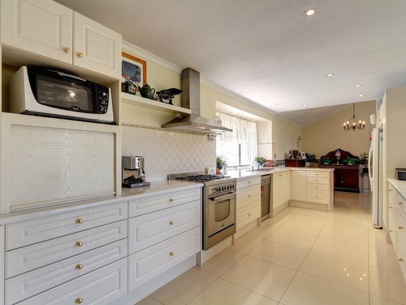 81 Ridge Road, Lobethal SA 5241