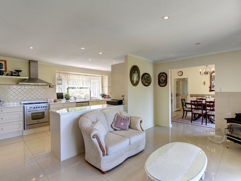 81 Ridge Road, Lobethal SA 5241