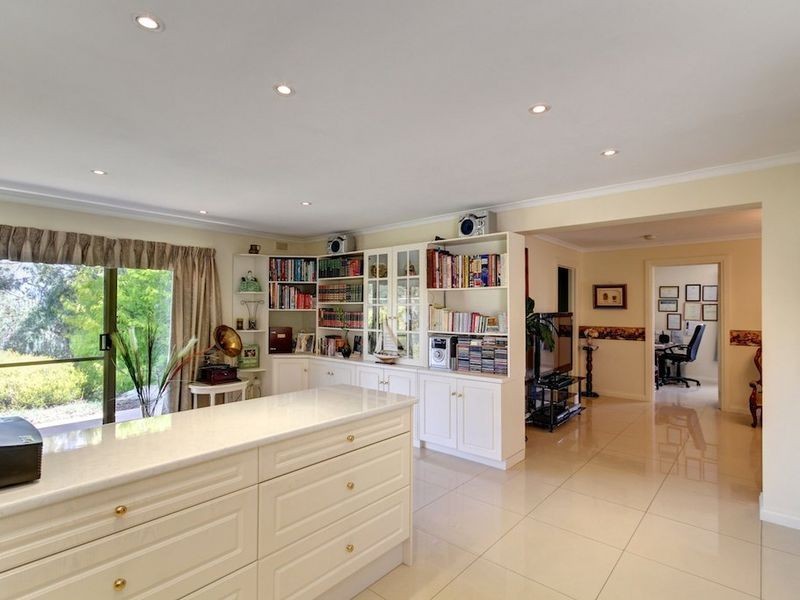 81 Ridge Road, Lobethal SA 5241