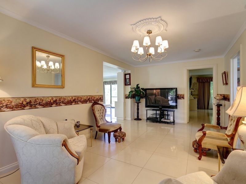 81 Ridge Road, Lobethal SA 5241