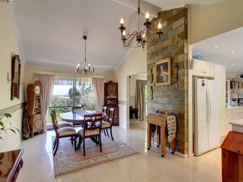 81 Ridge Road, Lobethal SA 5241