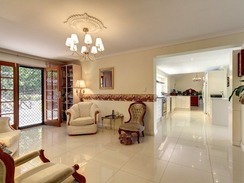 81 Ridge Road, Lobethal SA 5241