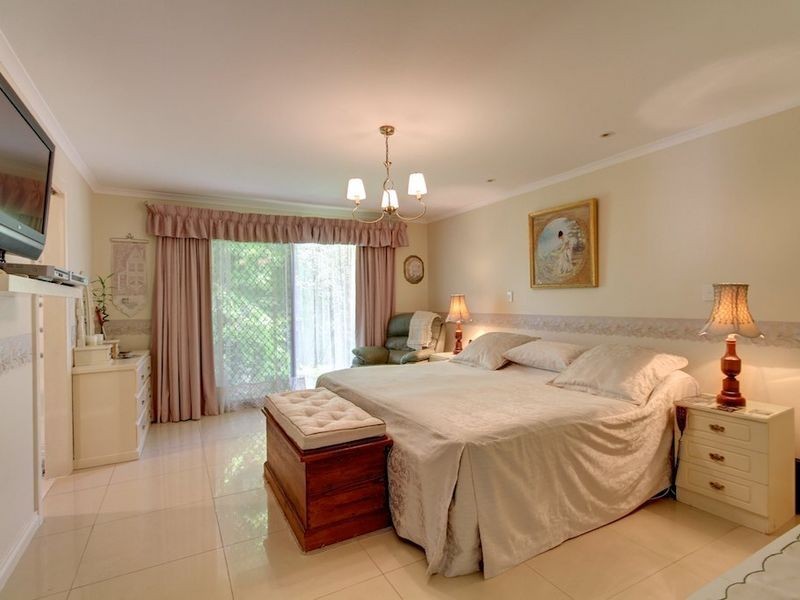 81 Ridge Road, Lobethal SA 5241