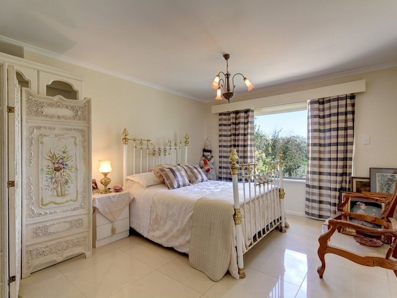 81 Ridge Road, Lobethal SA 5241