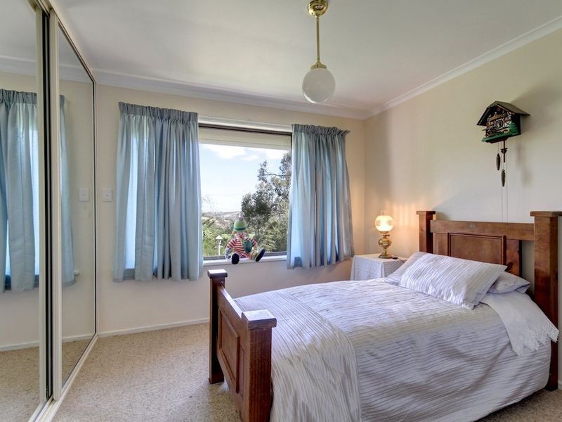 81 Ridge Road, Lobethal SA 5241